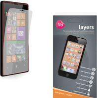 Layers Scr
