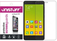 Unistuff S