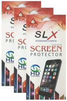 SLX Screen
