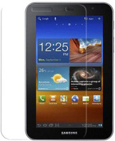 Mobiexperts Screen Guard for Samsung Galaxy Tab 2 RS.299.00