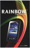 Rainbow Rs