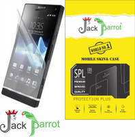 Jack Parro