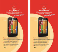 Belmark Sc