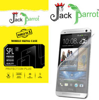 Jack Parro