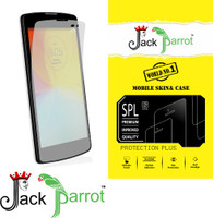 Jack Parro