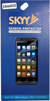 Skyy sg544