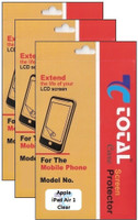 Total Care