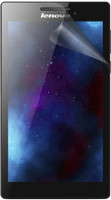 SPL Screen Guard for Lenovo Tab 2 A7-30 3G Tablet RS.299.00
