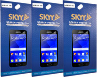 Skyy 02 Sc