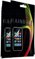 Rainbow Sc