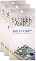 ADPO Screen Guard for HTC Desire 820g+ RS.199.00