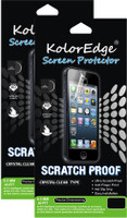 Kolor Edge