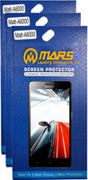 Mars SG-36