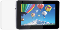 ACM Screen Guard for iball Slide 3g 9017-D50 RS.319.00