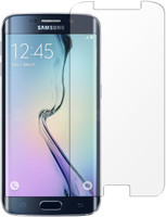 Chevron Tempered Glass Guard for Samsung Galaxy S6 Edge RS.399.00