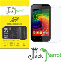Jack Parro