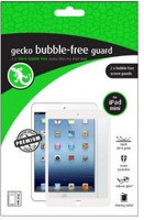 Gecko Scre