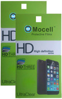 Mocell Screen Guard for Lenovo K3 Note RS.372.00