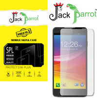 Jack Parro