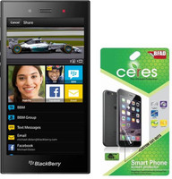 Ceres Scre