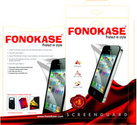 Fonokase S