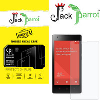 Jack Parrot XIA Jack Parrot XIA1702 Screen Gua