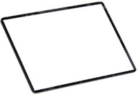 JJC Screen