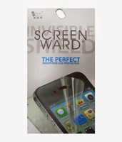 ADPO Screen Guard for Micromax Android One A1 RS.179.00