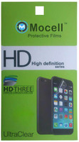 Mocell Screen Guard for Samsung Galaxy A8 RS.273.00