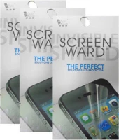 ADPO Screen Guard for Asus Zenfone C RS.199.00