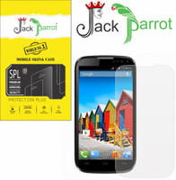 Jack Parro