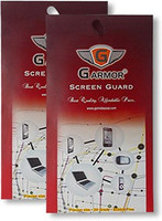 Garmor Scr
