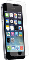 Unistuff S