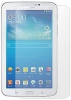 Mobiexperts Screen Guard for Samsung Galaxy Tab 3 Neo RS.250.00
