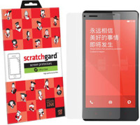 Scratchgar
