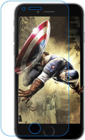 Zoook Screen Guard for IPhone 6 RS.170.00