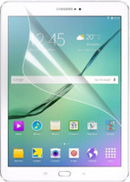 SPL Screen Guard for Samsung Galaxy Tab S2 (9.7 inch) RS.299.00