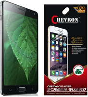 Chevron Screen Guard for Lenovo Vibe P1 RS.225.00