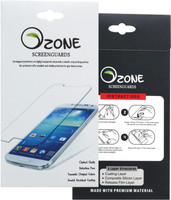 Ozone Scre
