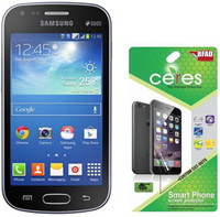 Ceres Scre