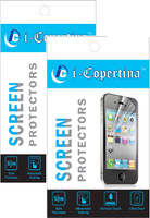 iCopertina