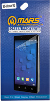 Mars Sg-3543656 Mars Sg-3543656 Screen Guard f