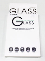 APS Screen