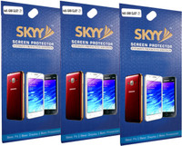 Skyy 54524