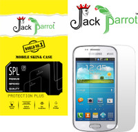 Jack Parro