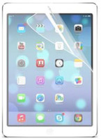 Cellplus Screen Guard for Apple Ipad Mini 2 3 RS.255.00