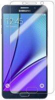 Aoris Screen Guard for Samsung Galaxy Note 5 RS.245.00