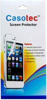 Casotec Screen Guard for Micromax Canvas Nitro 2 E311 RS.159.00