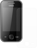 Ostriva OS