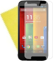 Unistuff Screen Guard for Moto G (2nd gen) LTE RS.235.00